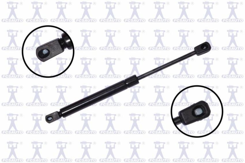FCS Struts 86250 Trunk Lid Lift Support