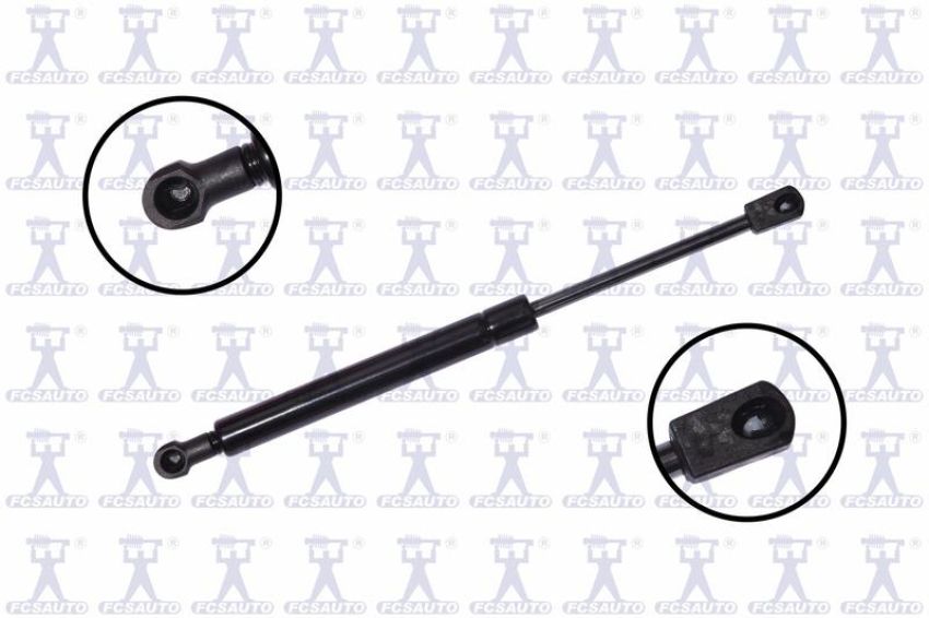 FCS Struts 86254 Trunk Lid Lift Support