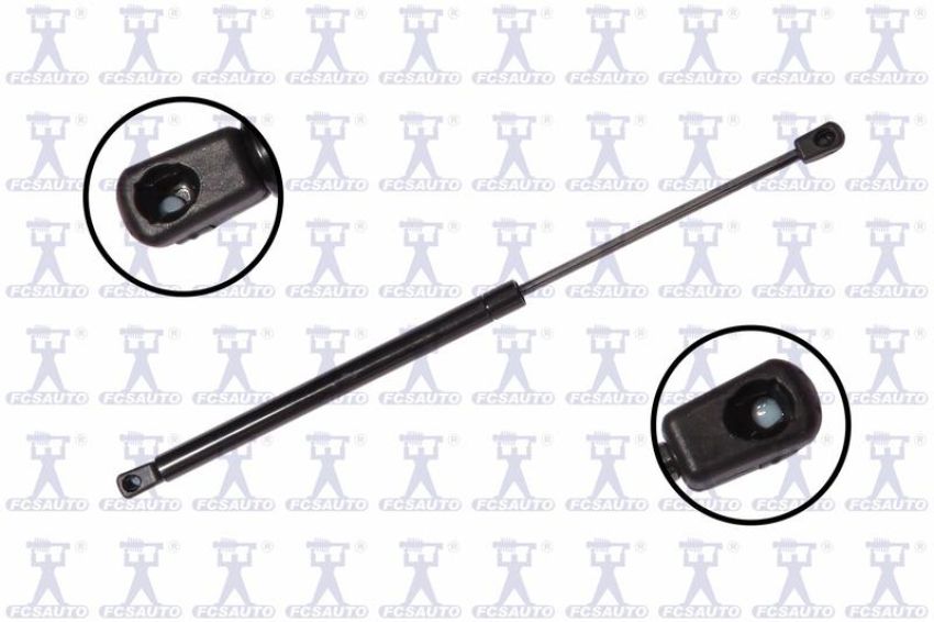 FCS Struts 86256 Liftgate Lift Support