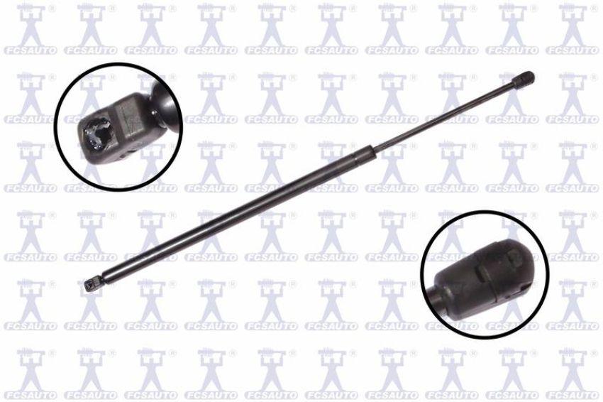 FCS Struts 86257 Liftgate Lift Support