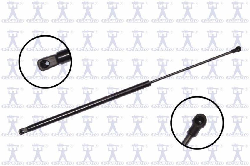 FCS Struts 86258 Hood Lift Support
