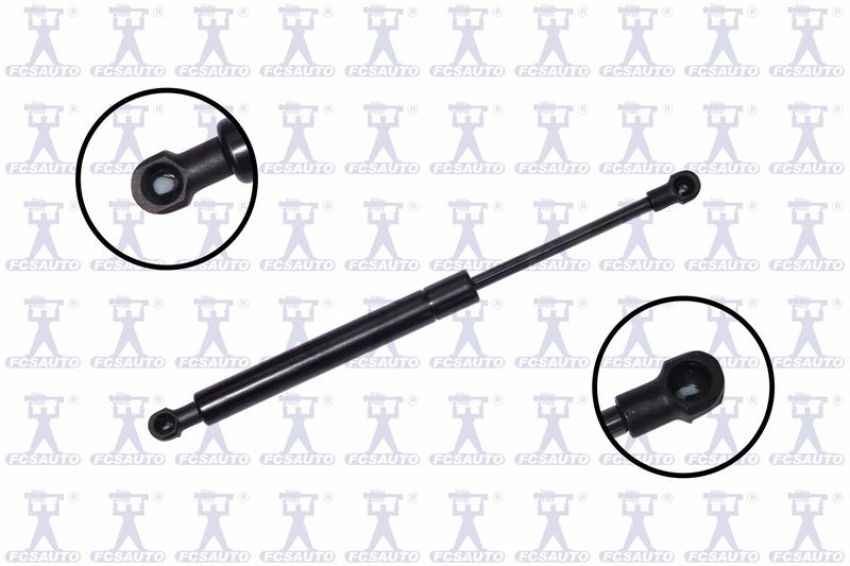 FCS Struts 86259 Trunk Lid Lift Support