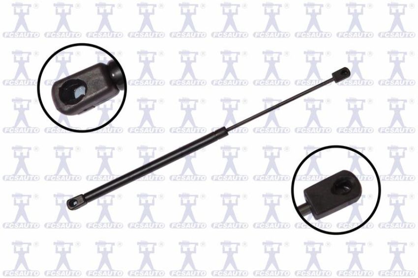 FCS Struts 86260 Back Glass Lift Support