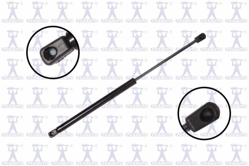 FCS Struts 86261 Liftgate Lift Support