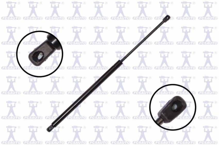 FCS Struts 86262 Tailgate Lift Support