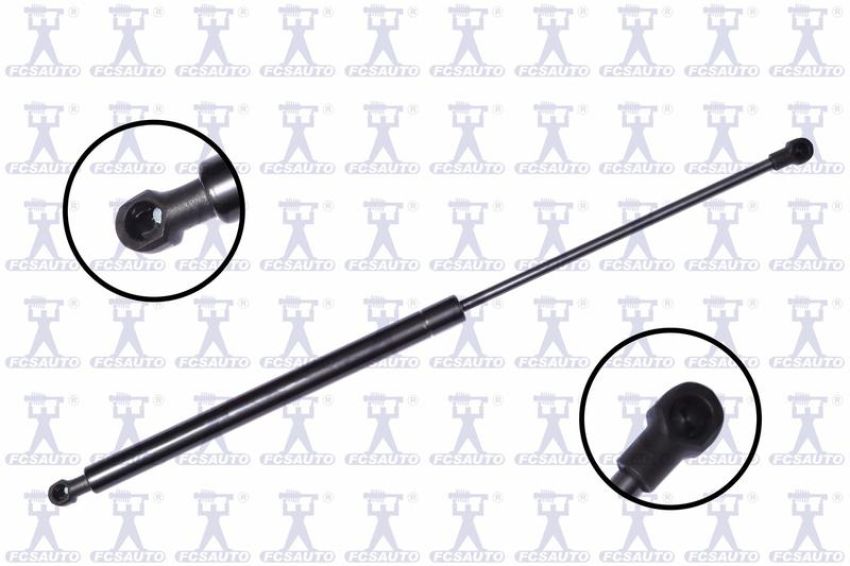 FCS Struts 86265 Tailgate Lift Support
