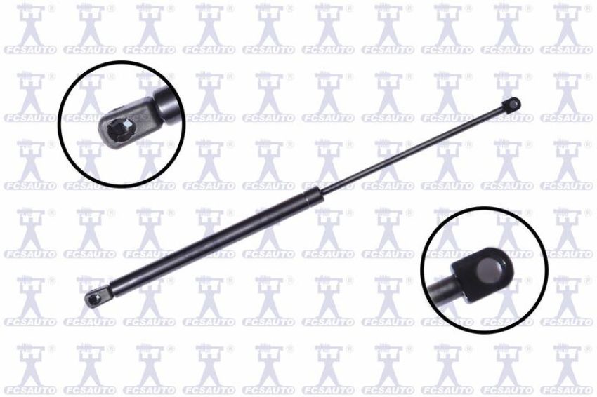 FCS Struts 86266 Trunk Lid Lift Support