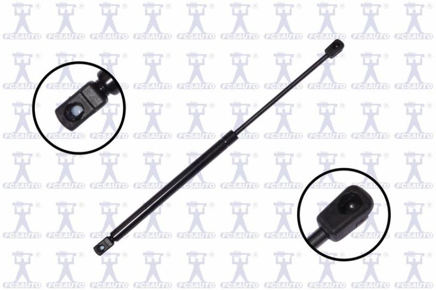 FCS Struts 86267 Hood Lift Support