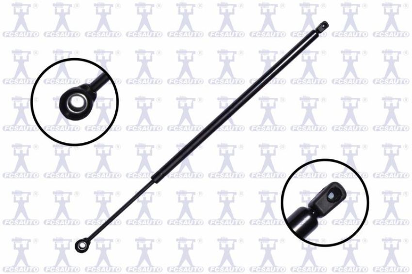 FCS Struts 86268 Liftgate Lift Support