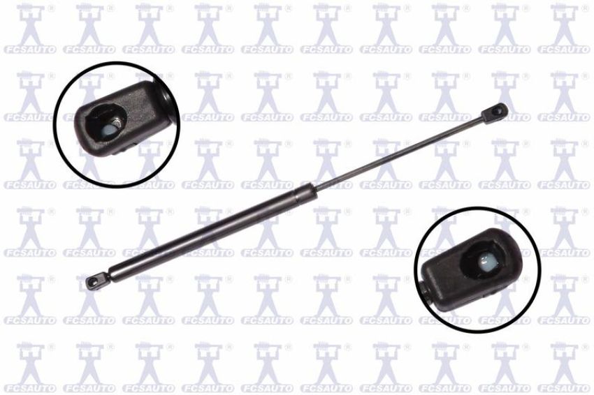 FCS Struts 86269 Liftgate Lift Support