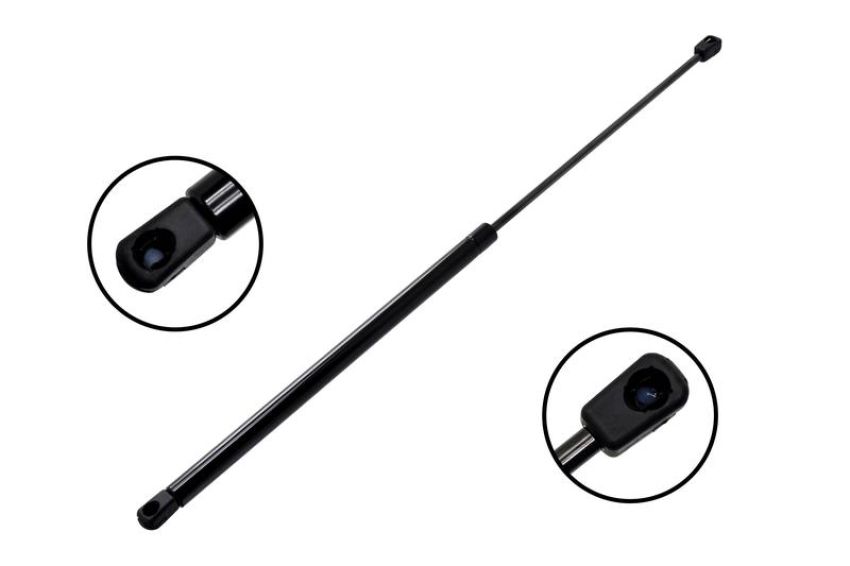 FCS Struts 86270 Hood Lift Support