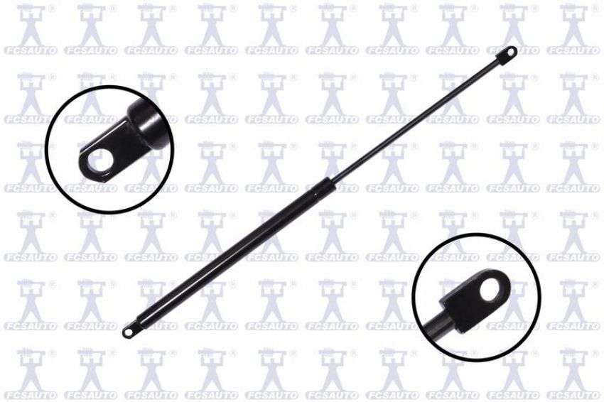 FCS Struts 86271 Hood Lift Support