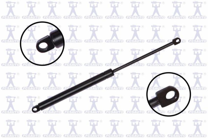FCS Struts 86272 Trunk Lid Lift Support
