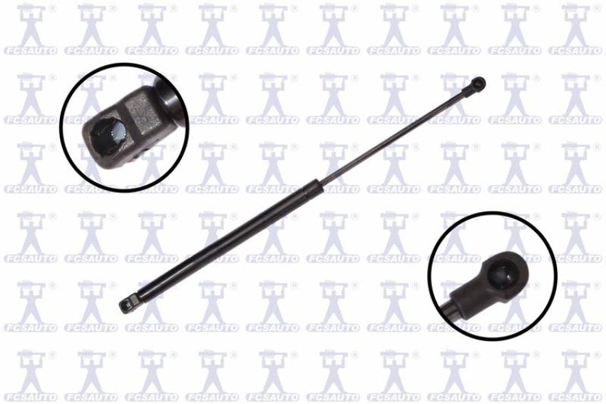 FCS Struts 86275 Liftgate Lift Support