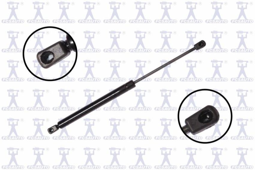 FCS Struts 86276 Hood Lift Support