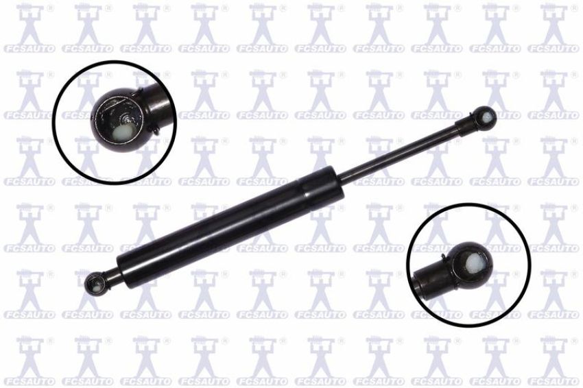 FCS Struts 86278 Tailgate Lift Support