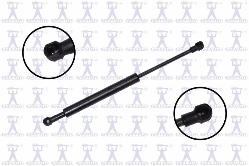 FCS Struts 86279 Trunk Lid Lift Support