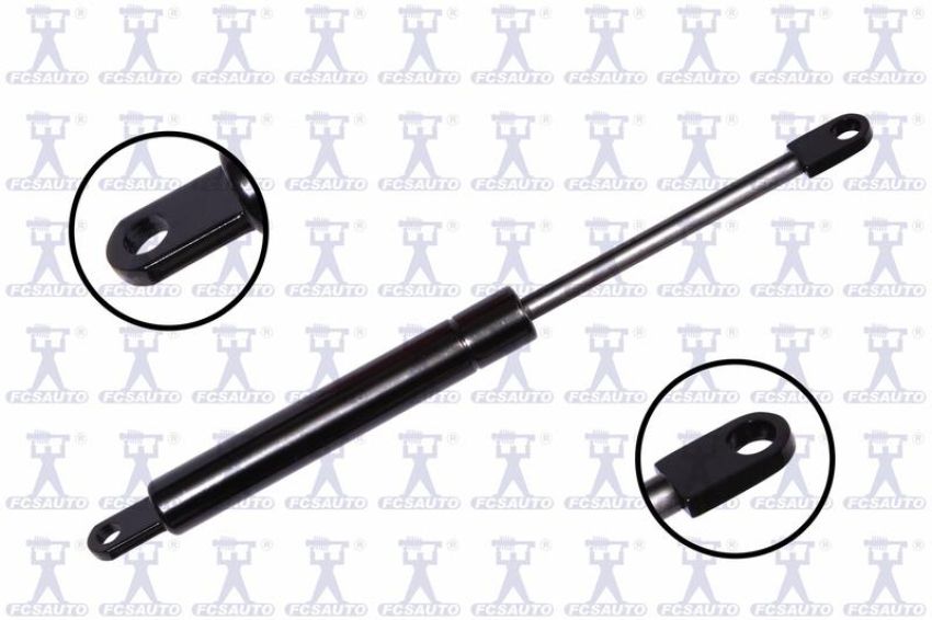 FCS Struts 86280 Hood Lift Support