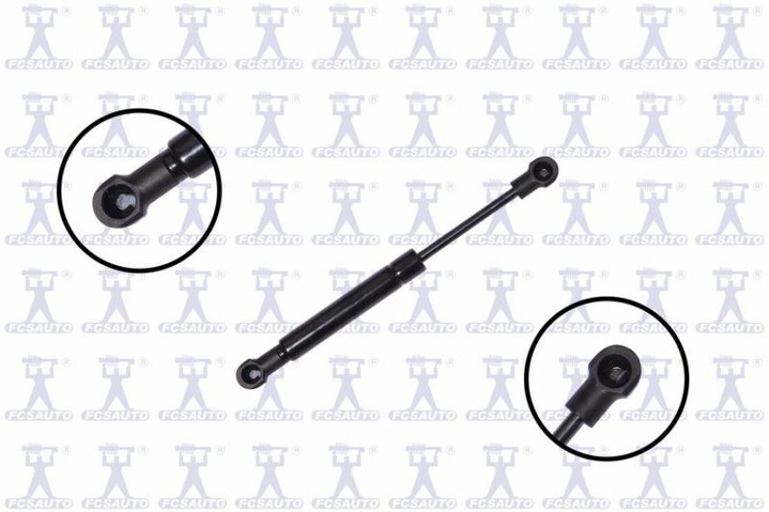 FCS Struts 86281 Trunk Lid Lift Support