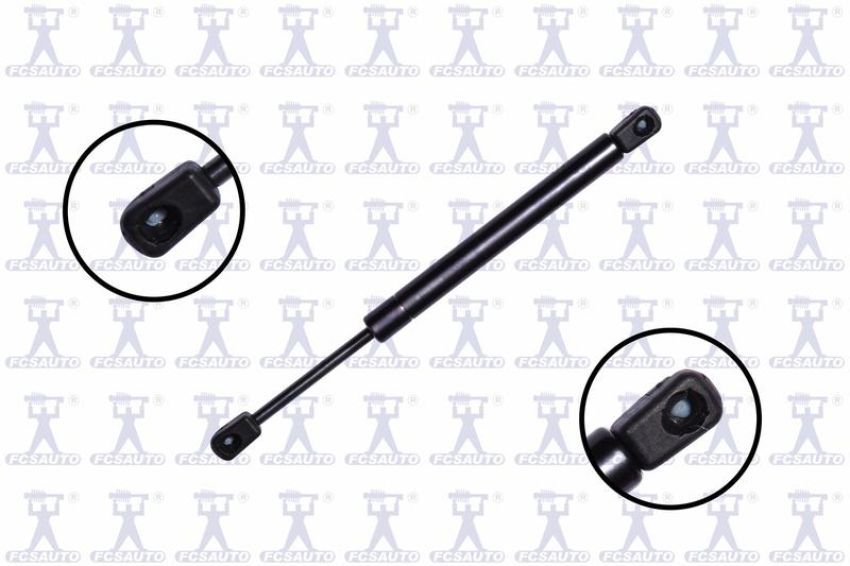 FCS Struts 86282 Trunk Lid Lift Support