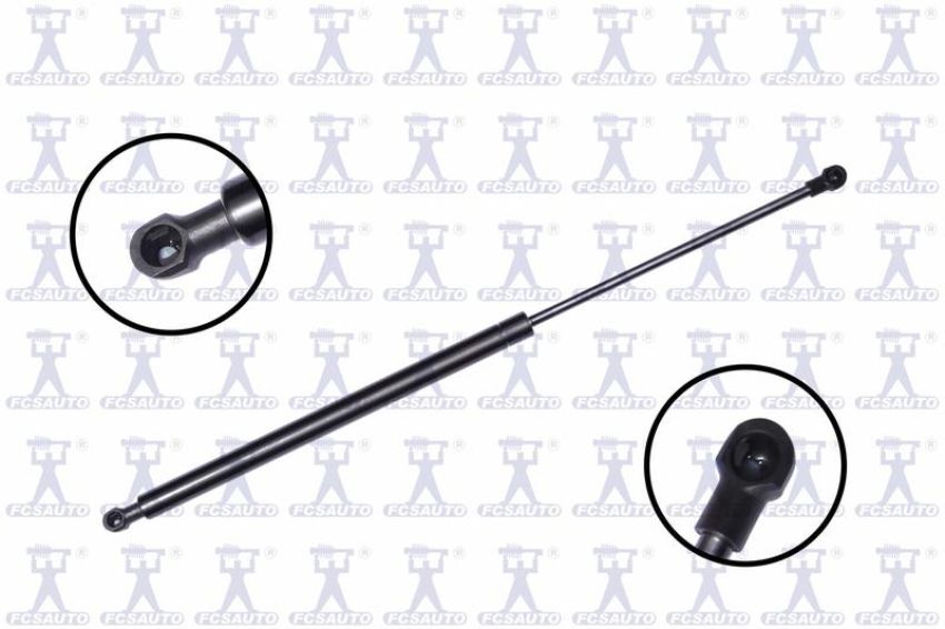 FCS Struts 86283 Tailgate Lift Support