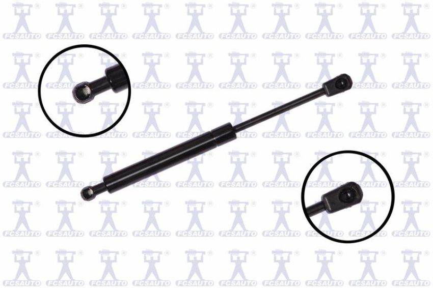 FCS Struts 86284 Trunk Lid Lift Support
