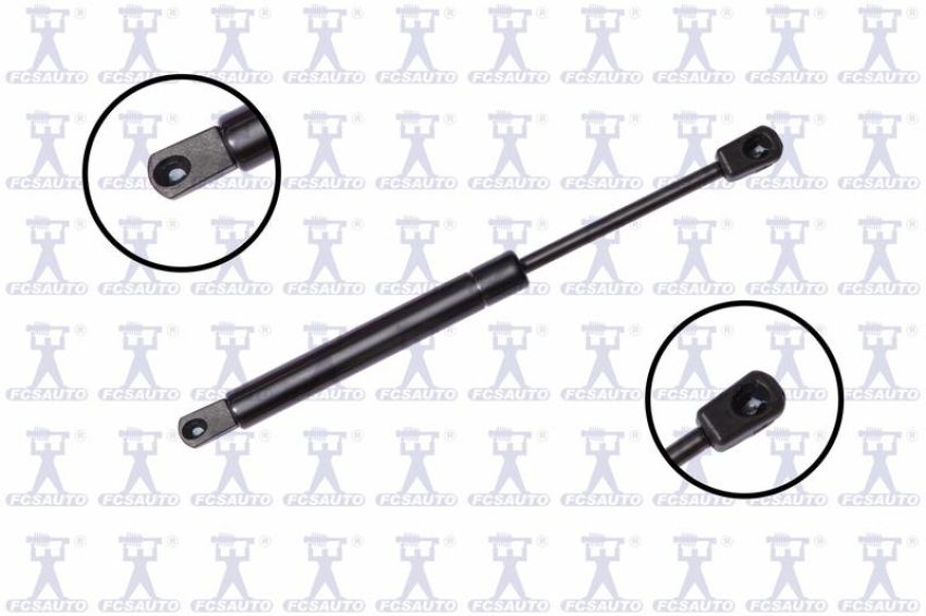 FCS Struts 86285 Trunk Lid Lift Support