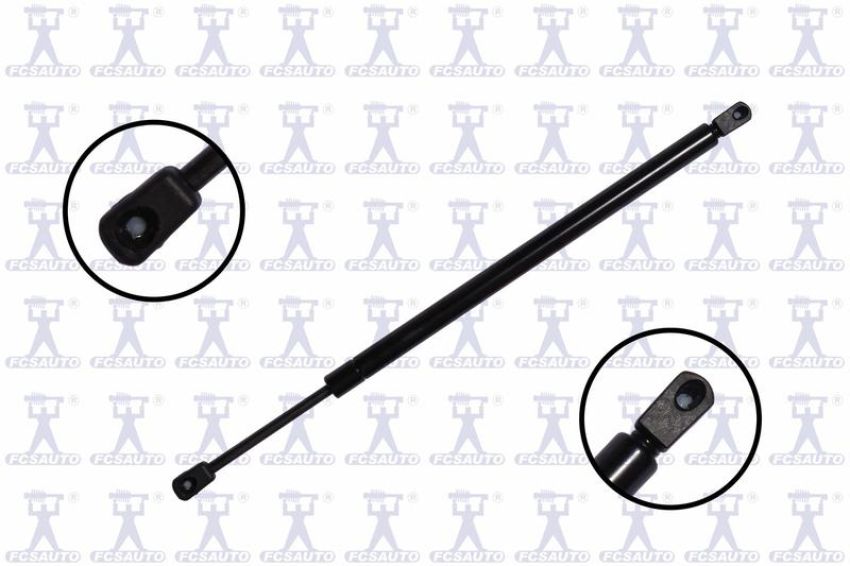 FCS Struts 86286 Trunk Lid Lift Support