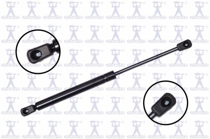 FCS Struts 86287 Trunk Lid Lift Support