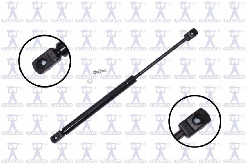 FCS Struts 86288 Hood Lift Support