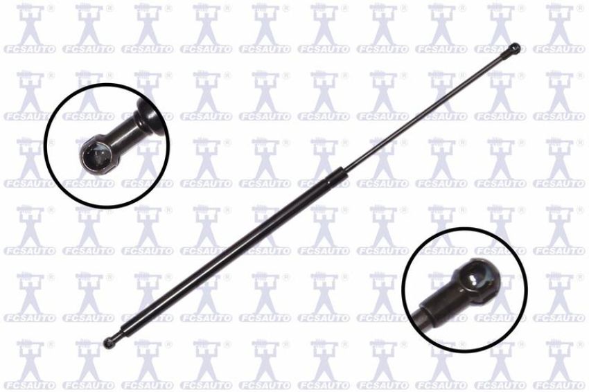 FCS Struts 86289 Door Lift Support
