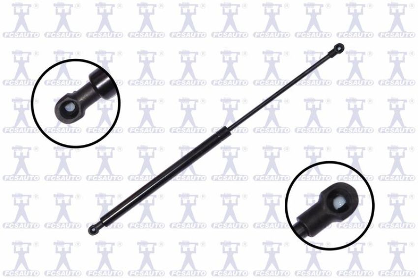 FCS Struts 86291 Tailgate Lift Support