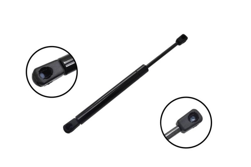 FCS Struts 86292 Trunk Lid Lift Support