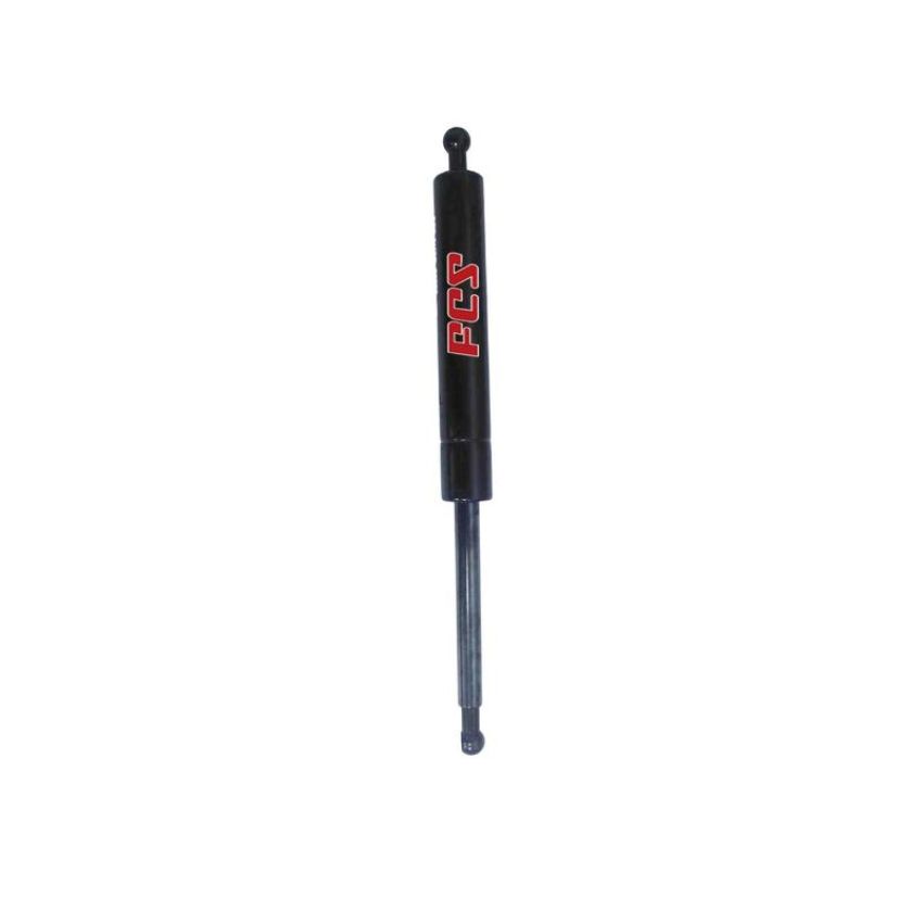 FCS Struts 86293 Tailgate Lift Support