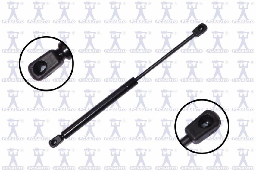 FCS Struts 86294 Hood Lift Support