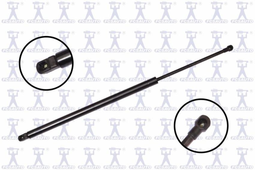 FCS Struts 86295 Liftgate Lift Support