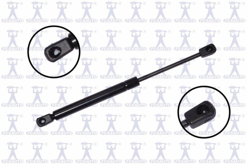 FCS Struts 86296 Hood Lift Support