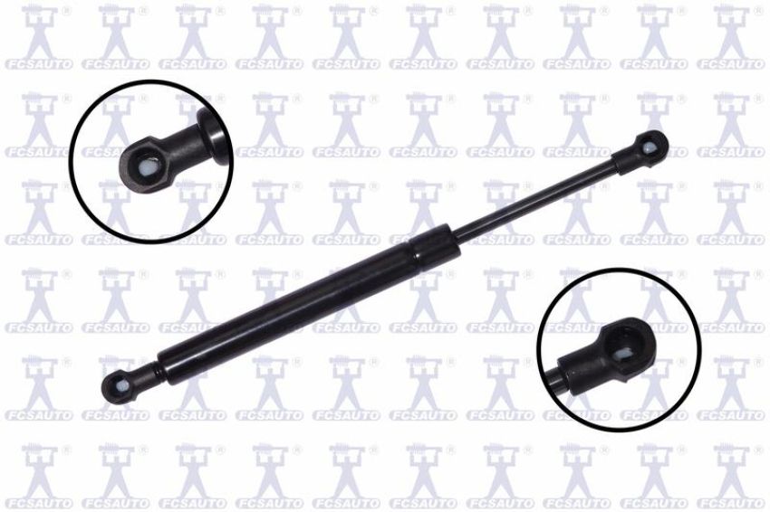 FCS Struts 86297 Trunk Lid Lift Support