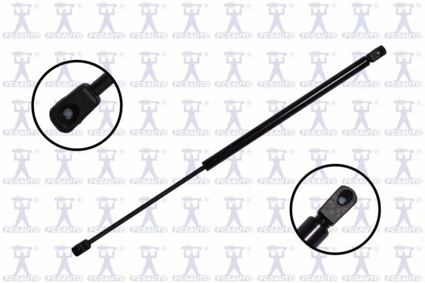 FCS Struts 86299 Hood Lift Support