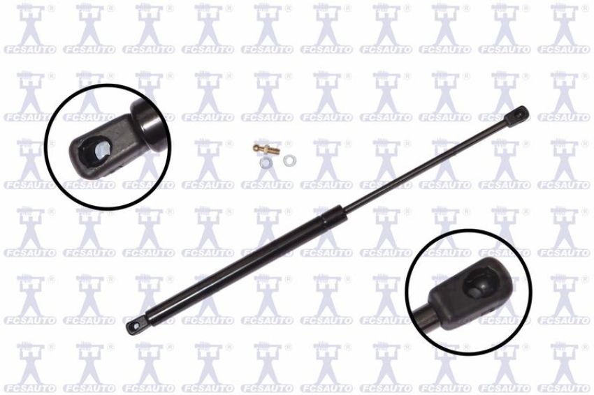 FCS Struts 86301 Hood Lift Support