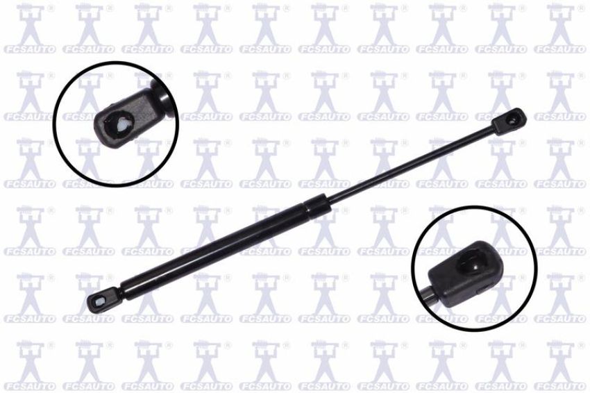 FCS Struts 86302 Hood Lift Support