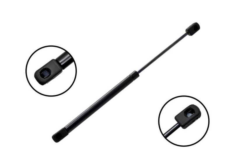 FCS Struts 86304 Hood Lift Support