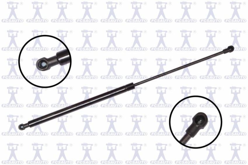 FCS Struts 86305 Hood Lift Support