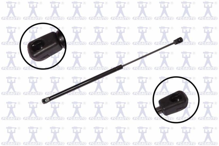 FCS Struts 86306 Hood Lift Support