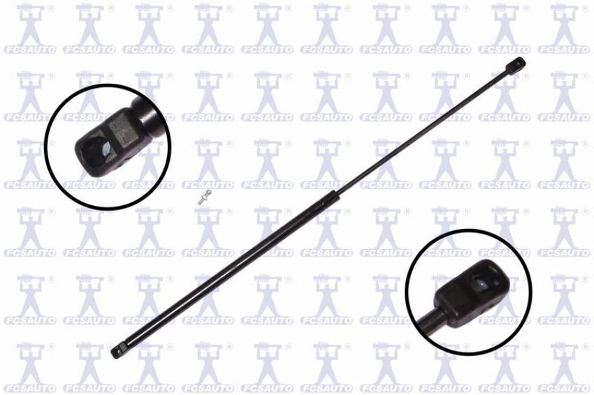 FCS Struts 86307 Hood Lift Support