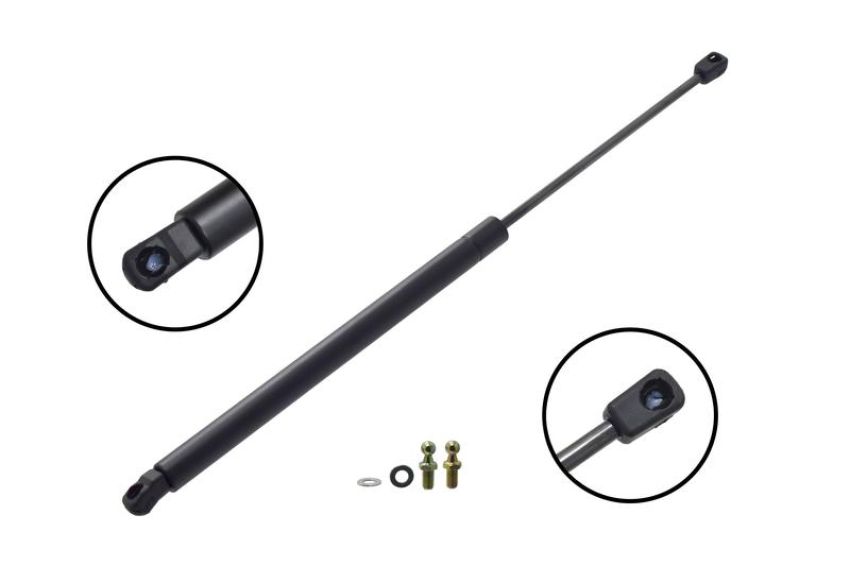 FCS Struts 86308 Hood Lift Support