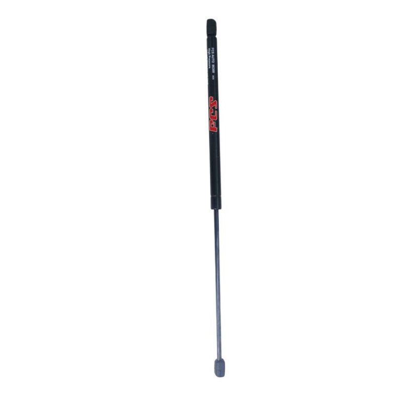 FCS Struts 86309 Hood Lift Support