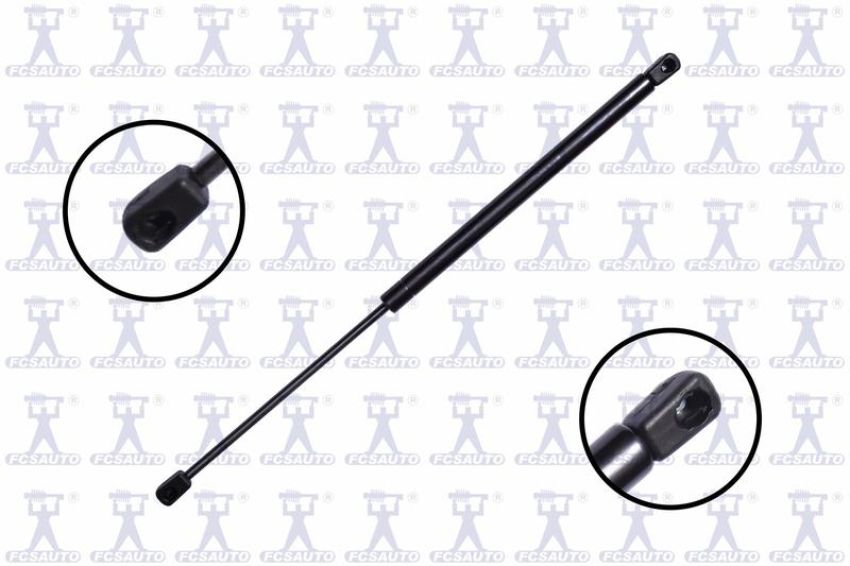 FCS Struts 86311 Hood Lift Support