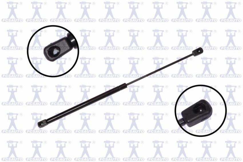 FCS Struts 86312 Hood Lift Support