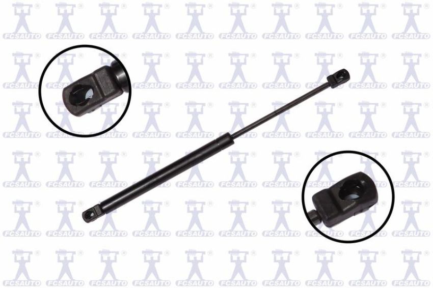 FCS Struts 86313 Hood Lift Support